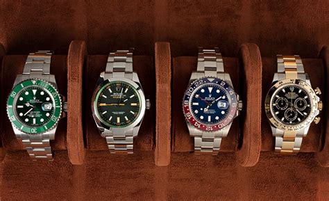 how.to buy a rolex|can anyone buy a rolex.